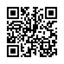 QR Code for 1KFgpWykwrzfeKpJScTbE2tzeQPgehEDFc