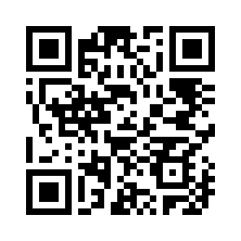 QR Code for 1KFgtcDfrbeavYhhD6byCDa6aP17LgrFLo