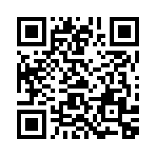 QR Code for 1KFgyFk3HMm9F5pFCMHSWzsBjmnwMstdD6