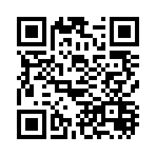 QR Code for 1KFgzC77bSFnth3Ss2D2fFTYA36b8xGrLg