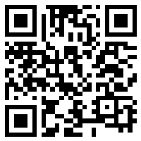 QR Code for 1KFh1G2CJL1a88o5SQDt2RLh2TcWMStLoD