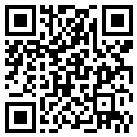QR Code for 1KFh2FXWwdehUdPPCY4RY3ucUdBAodEPTz