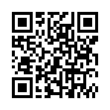 QR Code for 1KFh4PJBtgWWw2wnxcRmx6HUeSuGP4SamQ