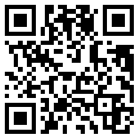 QR Code for 1KFh6D15BvvAQZVLdS3HSCMNdJ5cVgdPqo