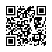 QR Code for 1KFh6uLZx9iRupGuapym29ZTLRbRcGo8te