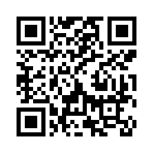 QR Code for 1KFh8YcGVpLxYPvU7PJwhimRDMefvjKekC