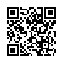 QR Code for 1KFh8b4E8mp6Lf76Q1Vos6bthfdaFcnQr7