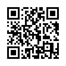 QR Code for 1KFhBDs8G44ko8kzJ7bgwPgLXR2j6mbSen