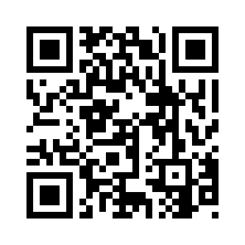 QR Code for 1KFhKoQYs2y5ScfUDaGnESXaKpgwi4xNEY