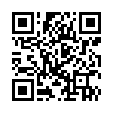 QR Code for 1KFhPHbVqDH6Cjm4HhsQPoNEq2DM4JNL2Y