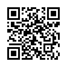 QR Code for 1KFhPYcLLWQruohFJMjXGPpHu5eV2f39jk