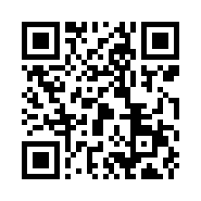 QR Code for 1KFhPuMC9RxtpJSnYiFnGhEVe14SYXMNZp