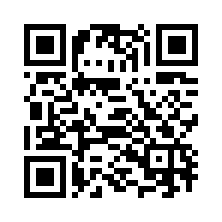 QR Code for 1KFhYbz8DYr2trt1rcmjAS2bFVfksLrcM2