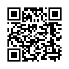 QR Code for 1KFhYhasYeqUaEYu7J3vrXJaRKLGpXsYrh