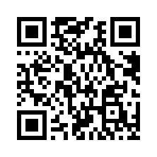 QR Code for 1KFhZ2G8AARjDaexCfp8iwZ68hpthyNZBy