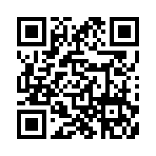 QR Code for 1KFhZaDEUX5WDXXFi7pdarHeS7yoqtjev4