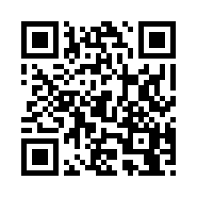 QR Code for 1KFheKnVB5Xmieu5pNE61GZAjcMzNEAp2z