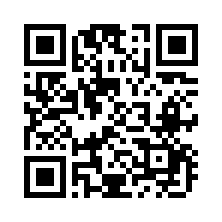 QR Code for 1KFhetoQ3LWJSWm7cN7d7EdFXGLXaqNN6H