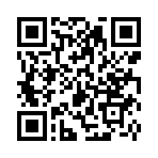 QR Code for 1KFhffdCd5oP4wYAfTVLAis48CP9PRgswP