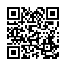 QR Code for 1KFhrHGZNjS5PGjcNUqaqTLGoThaZRBbDF