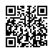 QR Code for 1KFhsfnshVCHjVNnxPZdro5LagTAvEV3HA
