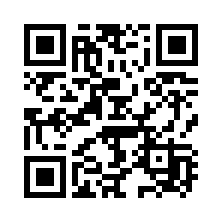 QR Code for 1KFhuB3ViBJ2NqL3pmoACDy5pvKDuPYALR