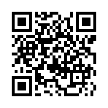 QR Code for 1KFhwfiX7qKZ7rigEFDpwhShwdydNpfGo7
