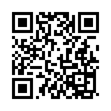 QR Code for 1KFhz54s7AwA4qZdBPL5smbccAUTZAGnC9