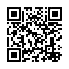 QR Code for 1KFi1HA7sUZRryUmvA5ooDNgnVbB4QkaY