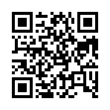 QR Code for 1KFi2ALai1aYCpybZc8rHXpFWz1BaarCTX