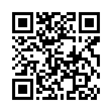 QR Code for 1KFi327GHWty2faNHZm7TdajrMXjLwgtuo