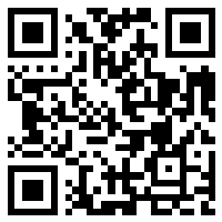 QR Code for 1KFi3CEopxmCFodU4bCYYHedBWSmBeduzd