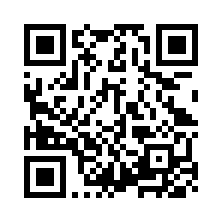 QR Code for 1KFi3pKTsz8YFChWSbfSvFAAUjCLKKLzP6