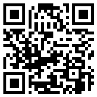 QR Code for 1KFi6QSEEYgbDtsLxwpdREvz4L7LCsToVz