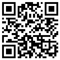 QR Code for 1KFi6Z2Chrm5GMd6vWikNBBvLkHJVhqPnk