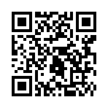 QR Code for 1KFi6icRk2EC3pZAuHkL8dEpr7o9TrtM8T
