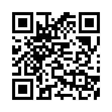 QR Code for 1KFiEo2PuQGvm8iVRVjYY8jfuKB1sQBfnZ