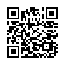 QR Code for 1KFiG8wS49VdBSdLp3BA1AWdov6Hrt4SJK