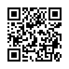 QR Code for 1KFiGKnfCLBMP3L7LwAbFokbz3tuZXP8kM