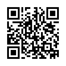 QR Code for 1KFiH1RFD98pJ8eXScnmsomjY7MYC1gL7B