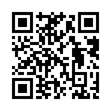 QR Code for 1KFiHGNn4F3VTfqx8vbbKaQfHMV8DXycin