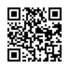 QR Code for 1KFiKDVi5qq4Pdh3ywvUtHpNh5RZDa2koL