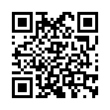 QR Code for 1KFiMa121DwqoAiYjBCmsdN87vGH2xe3ah