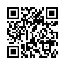 QR Code for 1KFiNHnBWxZDh3FWVBDrSHW3jJbSuiUJs3