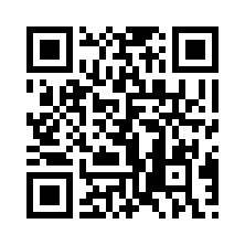 QR Code for 1KFiPvy2MdpZBzFYXVoTaWGDHAgK8wLFkb