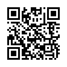 QR Code for 1KFiQ3zEfoAwGQedVqZDuPB5C2ibbxkXGG