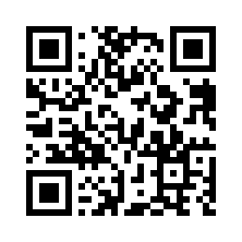 QR Code for 1KFiSaEtdH4bGo4zWtJZxZUpiniFEo78G7