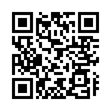 QR Code for 1KFiStAEVfdwRsnR7aRgPXikd1BWXvu29S