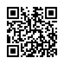 QR Code for 1KFiWLQQCsBiBFzmN9oHubSd6imiADpENo