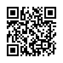 QR Code for 1KFiWWMF7264GhAJeHmnLkYSTWPZNbBw8p